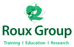 Roux Logo